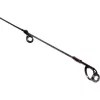 Zebco Magic Trout Cito Ultra-Light Lure 1,8m 2-7g pergető bot (15231180)