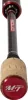 Zebco Magic Trout Cito Ultra-Light Lure 1,8m 2-7g pergető bot (15231180)