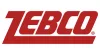 Zebco Magic Trout Cito Ultra-Light Lure 1,8m 2-7g pergető bot (15231180)