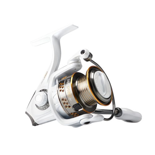 ABU GARCIA Spinning Reel SPIKE S 3000SH