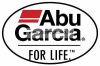 Abu Garcia Max X® 40 Spinning 4cs 5,8:1 - pergető orsó (1523254)