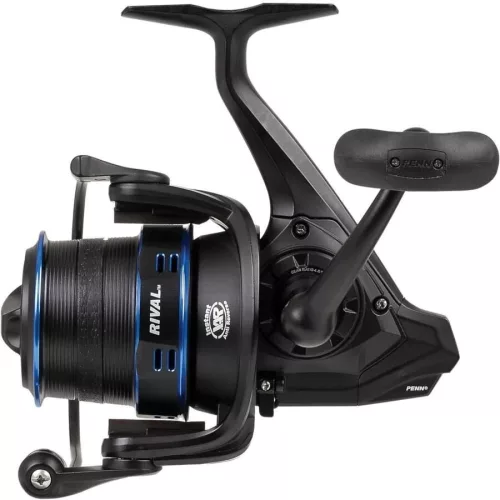 Penn Rival Long Cast Blue 6000 LC  pontyozó orsó (1524489)