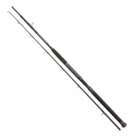   PENN Prevail II Boat 212 2,10m 20-30lb csónakos bot (1524493)
