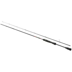 Berkley URBN Allrounder 1,8m 7-24g 2r pergető bot (1525595)