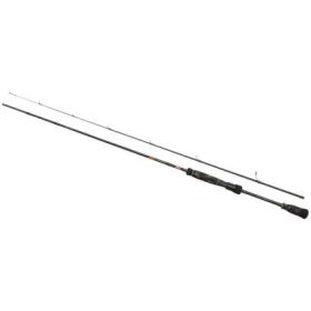 Berkley Zilla Pike Spinning Rod