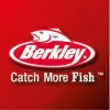 Berkley Urbn Micro Lure Spinning Rod 1,90M 0,5-4G pergető bot (1525604)