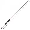 Berkley Urbn Micro Lure Spinning Rod 2,10m 1-8g pergető Bot (1525608)