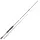 Berkley Urbn Micro Lure Spinning Rod 2,10m 1-8g pergető Bot (1525608)