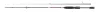 Berkley Urbn Micro Lure Spinning Rod 2,10m 1-8g pergető Bot (1525608)