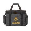 Abu Garcia Carabus Station Bag táska 50x26x30cm  (1525869)