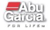 Abu Garcia Carabus Lure Wallet műcsalis tárca, táska 20x10x3cm  (1525870)