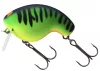 Daiwa Prorex Fuku Zero Crank wobbler 5,4cm 14g Blue Perch (15261-503)