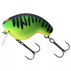 Daiwa Prorex Fuku Zero Crank wobbler 5,4cm 14g Blue Perch (15261-503)