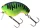 Daiwa Prorex Fuku Zero Crank wobbler 5,4cm 14g Blue Perch (15261-503)
