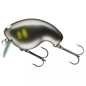   Daiwa Prorex Fuku Zero Crank wobbler 5,4cm 14g Spawn Ayu (15261-508)