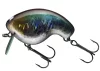 Daiwa Prorex Fuku Zero Crank wobbler 5,4cm 14g Special Shiner (15261-511)