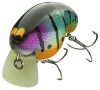Daiwa Prorex Fuku Zero Crank wobbler 5,4cm 14g Special Shiner (15261-511)