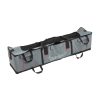 Pontybölcső - Abu Garcia Beast Pro Unhooking Mat 122x26x27cm  (1528371)