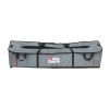 Pontybölcső - Abu Garcia Beast Pro Unhooking Mat 122x26x27cm  (1528371)