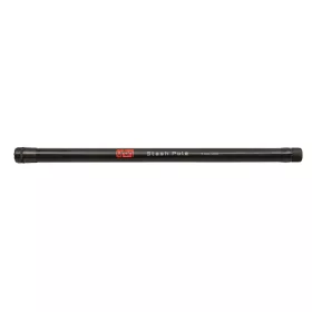   Merítőnyél - Berkley URBN Stash Net Handle merítő nyél 280cm (1529953)
