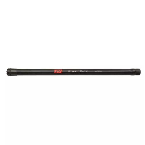 Merítőnyél - Berkley URBN Stash Net Handle merítő nyél 280cm (1529953)
