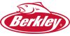 Berkley URBN Rod Tube Medium botszállító táska 110cm (1530300)