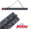 Berkley URBN Rod Tube Adjust botszállító táska 100-160cm (1530302)