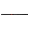 Merítőnyél - Berkley URBN Stash Net Handle merítő nyél 400cm (1530316)