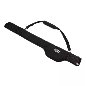   Abu Garcia Spinning Rod Sleeve pergető bottáska 155cm 1 botos (1530852)