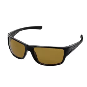   Berkley B11 Sunglasses Brawn Copper polárlencsés napszemüveg (1531440)