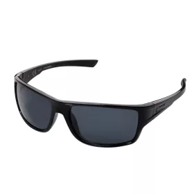   Berkley B11 Sunglasses Crystal Blue Gray  (1531441) Polárlencsés Napszemüveg
