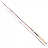 Berkley Cherrywood Original 202  2,00m 5-15g 2r Spin pergető bot (1531527)