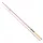 Berkley Cherrywood Original 202  2,00m 5-15g 2r Spin pergető bot (1531527)