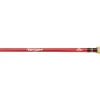 Berkley Cherrywood Original 202  2,00m 5-15g 2r Spin pergető bot (1531527)