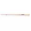 Berkley Cherrywood Original 202  2,00m 5-15g 2r Spin pergető bot (1531527)