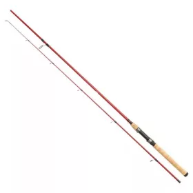   Berkley Cherrywood Original 242 2,40m 7-28g 2r Spin pergető bot (1531537)