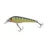 Berkley® Hit Stick 5cm 3.9g wobbler (1531604) Perch