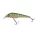 Berkley® Hit Stick 5cm 3.9g wobbler (1531604) Perch