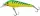 Berkley® Hit Stick 5cm 3.9g wobbler (1531606) Firetiger