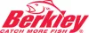 Berkley® Hit Stick 5cm 3.9g wobbler (1531607) Red Head