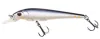 Berkley® Hit Stick 12cm 13,2g wobbler  (1531650) Blue Roach