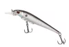 Berkley® Hit Stick 12cm 13,2g wobbler  (1531652) Silver Minnow