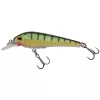 Berkley® Hit Stick 12cm 13,2g wobbler  (1531653) Perch