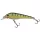 Berkley® Hit Stick 12cm 13,2g wobbler  (1531653) Perch
