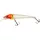 Berkley® Hit Stick 12cm 13,2g wobbler  (1531655) Red Head