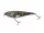 Berkley® Zilla Glider 100 Wobbler  (1531677) Burbot