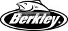 Berkley® Zilla Glider 100 Wobbler  (1531677) Burbot