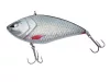 Berkley® Zilla Lipless 110 wobbler  (1531738) Roach