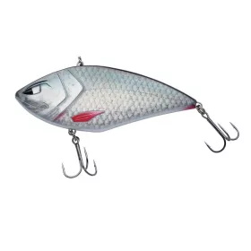 Berkley® Zilla Lipless 110 wobbler  (1531738) Roach
