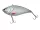 Berkley® Zilla Lipless 110 wobbler  (1531738) Roach